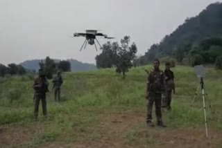 opium-mafia-surveillance-with-drone-camera-in-chatra