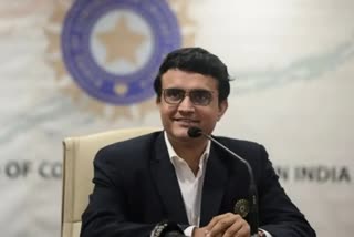 Ganguly