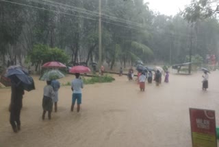 southern kerala heavy rain  southern kerala heavy rain news  heavy rain  heavy rain news  heavy rainfall news  heavy rain southern kerala news  thiruvananthapuram rain latest news  thiruvananthapuram heavy rain news  thiruvananthapuram heavy rain  thiruvananthapuram rain extensive damage  thiruvananthapuram rain extensive damage news  thiruvananthapuram rain damage  thiruvananthapuram rain damage news  തെക്കന്‍ കേരളം മഴ വാര്‍ത്ത  തെക്കന്‍ കേരളം മഴ  മഴ വാര്‍ത്ത  മഴ പുതിയ വാര്‍ത്ത  തിരുവനന്തപുരം മഴ വാര്‍ത്ത  തിരുവനന്തപുരം മഴ  തിരുവനന്തപുരം മഴ നാശനഷ്‌ടം വാര്‍ത്ത  തിരുവനന്തപുരം മഴ നാശനഷ്‌ടം  തിരുവനന്തപുരം കനത്ത മഴ വാര്‍ത്ത  തിരുവനന്തപുരം കനത്ത മഴ  തെക്കന്‍ ജില്ലകള്‍ മഴ വാര്‍ത്ത  തെക്കന്‍ ജില്ലകള്‍ മഴ  മണ്ണിടിച്ചില്‍ വാര്‍ത്ത  വെള്ളക്കെട്ട് വാര്‍ത്ത  പാറശ്ശാല മണ്ണിടിച്ചില്‍ വാര്‍ത്ത  പാറശ്ശാല മണ്ണിടിച്ചില്‍  കളമശ്ശേരി മണ്ണിടിച്ചില്‍ വാര്‍ത്ത  കളമശ്ശേരി മണ്ണിടിച്ചില്‍  പത്തനംതിട്ട മഴ വാര്‍ത്ത  കൊല്ലം മഴ വാര്‍ത്ത  southern kerala rain