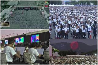 venezuela record ORCHESTRA