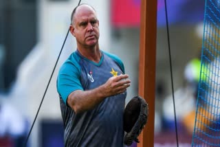 Complete devastation in Pakistan dressing room after loss: Mathew Hayden