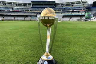 T20 World Cup