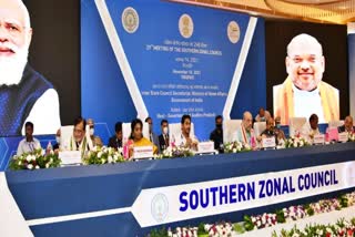 southern-zonal-council-meeting-began