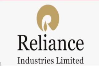 Reliance Industries ਨੇ ਰਾਈਟਸ ਇਸ਼ੂ ਦੇ ਨਿਵੇਸ਼ਕਾਂ ਨੂੰ ਅੰਤਿਮ ਭੁਗਤਾਨ ਲਈ ਦਿੱਤੇ ਨਿਰਦੇਸ਼