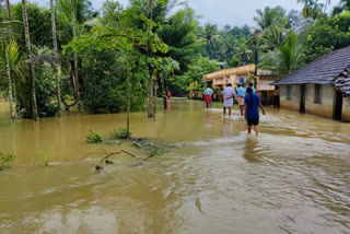 Educational institutions in Pathanamthitta  leave for educational institutions  leave for educational institutions news  പത്തനംതിട്ടയിൽ വിദ്യാഭ്യാസ സ്ഥാപനങ്ങള്‍ക്ക് അവധി  വിദ്യാഭ്യാസ സ്ഥാപനങ്ങള്‍ക്ക് അവധി  വിദ്യാഭ്യാസ സ്ഥാപനങ്ങള്‍ക്ക് അവധി വാർത്ത