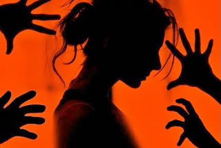 gang rape at maharashtra