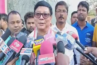 leader-of-opposition-debabrat-saikia-says-there-is-big-scam-in-job-exams-in-bjps-tenure-in-assam