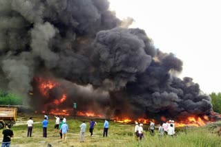 fire-accident-in-hatti-gold-mines