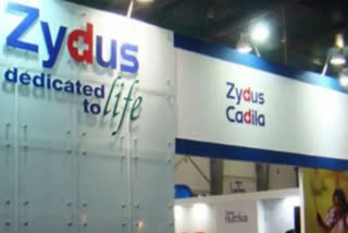 Zydus Cadila