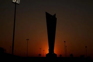 ICC may pick US to host 2024 T20 World Cup: Report