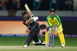 Kane Williamson