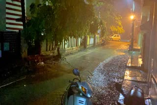 heavy-rain-in-shivamogga