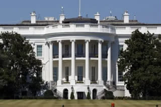 White House