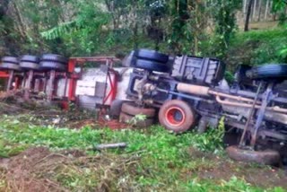 gas-tanker-overturned