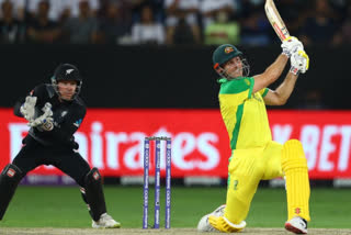 Australia beats New Zealand in T20 World cup Final Dubai