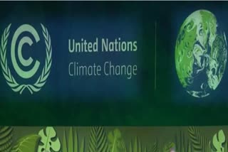 COP 26 Climate Summit Outcome Not Enough says antonio guterres
