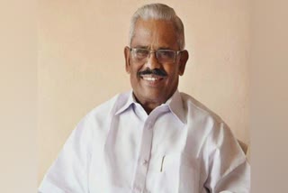 k ananthagopan  k ananthagopan news  adv k ananthagopan  adv k ananthagopan news  adv k ananthagopan travancore devaswom board president  travancore devaswom board president  travancore devaswom board president news  travancore devaswom board latest news  k ananthagopan latest news  k ananthagopan take charge board president news  k ananthagopan take charge board president  k ananthagopan travancore devaswom board president news  അഡ്വ. കെ അനന്തഗോപന്‍  അഡ്വ. കെ അനന്തഗോപന്‍ വാര്‍ത്ത  കെ അനന്തഗോപന്‍  കെ അനന്തഗോപന്‍ വാര്‍ത്ത  തിരുവിതാംകൂര്‍ ദേവസ്വം ബോര്‍ഡ്  തിരുവിതാംകൂര്‍ ദേവസ്വം ബോര്‍ഡ് പുതിയ വാര്‍ത്ത  തിരുവിതാംകൂര്‍ ദേവസ്വം ബോര്‍ഡ് പ്രസിഡന്‍റ് വാര്‍ത്ത  തിരുവിതാംകൂര്‍ ദേവസ്വം ബോര്‍ഡ് പ്രസിഡന്‍റ്  കെ അനന്തഗോപന്‍ തിരുവിതാംകൂര്‍ ദേവസ്വം ബോര്‍ഡ് പ്രസിഡന്‍റ് വാര്‍ത്ത  കെ അനന്തഗോപന്‍ തിരുവിതാംകൂര്‍ ദേവസ്വം ബോര്‍ഡ് പ്രസിഡന്‍റ്  തിരുവിതാംകൂര്‍ ദേവസ്വം ബോര്‍ഡ് പ്രസിഡന്‍റ് കെ അനന്തഗോപന്‍ വാര്‍ത്ത  തിരുവിതാംകൂര്‍ ദേവസ്വം ബോര്‍ഡ് പ്രസിഡന്‍റ് കെ അനന്തഗോപന്‍  തിരുവിതാംകൂര്‍ ദേവസ്വം ബോര്‍ഡ് പ്രസിഡന്‍റ് കെ അനന്തഗോപന്‍ ചുമതലയേല്‍ക്കും  കെ അനന്തഗോപന്‍ ദേവസ്വം ബോര്‍ഡ് പ്രസിഡന്‍റ് വാര്‍ത്ത  കെ അനന്തഗോപന്‍ ദേവസ്വം ബോര്‍ഡ് പ്രസിഡന്‍റ്  ദേവസ്വം ബോര്‍ഡ് പ്രസിഡന്‍റ് കെ അനന്തഗോപന്‍  ദേവസ്വം ബോര്‍ഡ് പ്രസിഡന്‍റ് സത്യപ്രതിജ്ഞ ചടങ്ങ്  ദേവസ്വം ബോര്‍ഡ് പ്രസിഡന്‍റ് സത്യപ്രതിജ്ഞ ചടങ്ങ് വാര്‍ത്ത