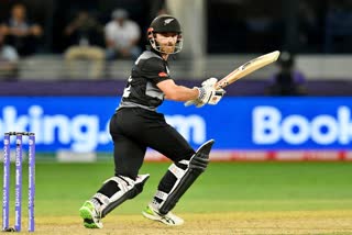 australia-put-us-under-pressure-and-were-outstanding-in-chase-says-williamson