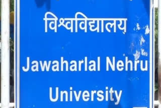 JNU