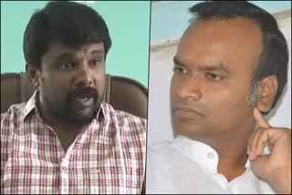 mla-raju-gowda-reaction-on-priyank-kharge-statement