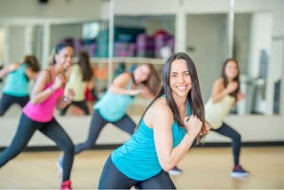 exercise,  fitness,  exercise routine,  fitness routine,  what exercises to perform at home,  types of exercises,  aerobics,  what is aerobics,  can i do aerobics at home,  aerobics at home,  what are the benefits of aerobics,  aerobics exercise,  types of aerobics,  how is aerobics good for health,  can aerobics help in weight loss,  weight loss exercises,  how to lose weight,  weight loss exercises,  health, zumba, how is zumba good for health, zumba for fitness, zumba benefits, can zumba aid weight loss