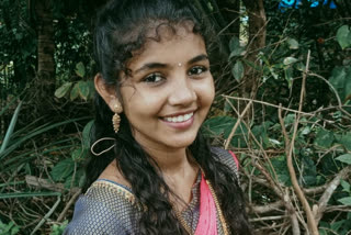 student drowns, student drowns in lake, student drowns in lake in Nellyadi, Nellyadi news, ವಿದ್ಯಾರ್ಥಿನಿ ಸಾವು, ವಿದ್ಯಾರ್ಥಿನಿ ಕೆರೆಯಲ್ಲಿ ಮುಳುಗಿ ಸಾವು, ನೆಲ್ಯಾಡಿಯಲ್ಲಿ ವಿದ್ಯಾರ್ಥಿನಿ ಕೆರೆಯಲ್ಲಿ ಮುಳುಗಿ ಸಾವು, ನೆಲ್ಯಾಡಿ ಸುದ್ದಿ,