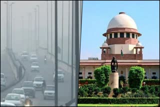 centre tells supreme court