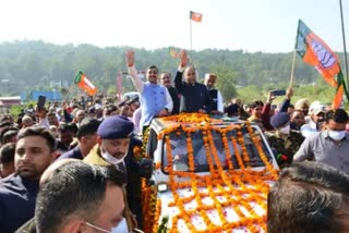 bjp-core-group-meeting-to-be-held-in-chandigarh-postponed