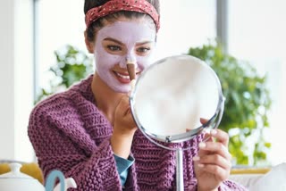 skin,  skincare,  skin care,  skin care tips,  skin care tips for winter,  how to take care of skin in winters,  winter ready skin,  how to prevent tanning in winters,  how to get a glowing skin,  glowing skin in winters,  winter skincare,  beauty,  health,  skin conditions in winters,  beauty tips,  skincare routine