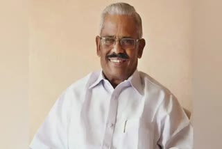 travancore devaswom board  travancore devaswom board president  travancore devaswom board president oath ceremony  travancore devaswom board president news  adv k ananthagopan  adv k ananthagopan travancore devaswom board president  തിരുവിതാംകൂര്‍ ദേവസ്വം ബോര്‍ഡ്  തിരുവിതാംകൂര്‍ ദേവസ്വം ബോര്‍ഡ് പ്രസിഡന്‍റ്  തിരുവിതാംകൂര്‍ ദേവസ്വം ബോര്‍ഡ് പ്രസിഡന്‍റ് വാർത്ത  അഡ്വ കെ അനന്തഗോപന്‍  അഡ്വ കെ അനന്തഗോപന്‍ തിരുവിതാംകൂര്‍ ദേവസ്വം ബോര്‍ഡ് പ്രസിഡന്‍റ്