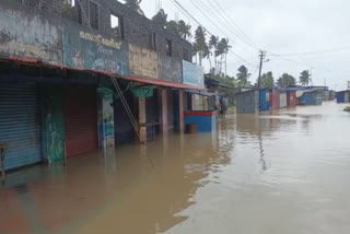 neyyattinkara heavy rain  neyyattinkara heavy rain news  neyyattinkara rain  neyyattinkara rain news  neyyattinkara high range rain news  neyyattinkara high range rain  neyyattinkara coastal area rain news  neyyattinkara coastal area rain  heavy rain continues in neyyattinkara  southern kerala rain news  neyyar water level rise news  neyyar water level rise  നെയ്യാറ്റിൻകര മഴ വാര്‍ത്ത  നെയ്യാറ്റിൻകര മഴ  നെയ്യാറ്റിൻകര കനത്ത മഴ  നെയ്യാറ്റിൻകര കനത്ത മഴ വാര്‍ത്ത  നെയ്യാറ്റിൻകര മലയോര മേഖല മഴ വാര്‍ത്ത  നെയ്യാറ്റിൻകര മലയോര മേഖല മഴ  നെയ്യാറ്റിൻകര തീരദേശ മേഖല മഴ  നെയ്യാറ്റിൻകര തീരദേശ മേഖല മഴ വാര്‍ത്ത  നെയ്യാർ കര കവിഞ്ഞു വാര്‍ത്ത  നെയ്യാര്‍ ജലനിരപ്പ് വാര്‍ത്ത  നെയ്യാര്‍ ജലനിരപ്പ്  നെയ്യാറ്റിന്‍കര പൊതു അവധി വാര്‍ത്ത  നെയ്യാറ്റിന്‍കര പൊതു അവധി