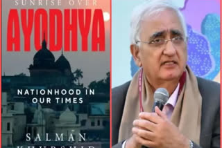 salman khursid