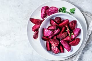 beetroot, beetroot benefits, what are the benefits of beetroot, what are the health benefits of beetroot, how is beetroot good for health, health, nutrition, diet, healthy foods, healthy diet, fruits, vegetables, nutritional benefits of beetroot, nutrition in beetroot, nutrients, beauty, beauty tips, skin care