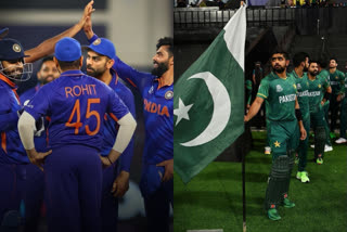 ind vs pak