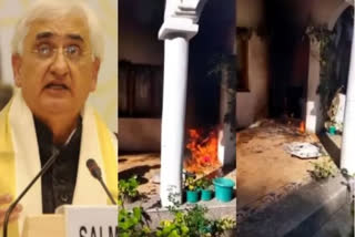 salman-khurshids-house-in-nainital-vandalised-days-after-release-of-his-new-book-21-people-booked