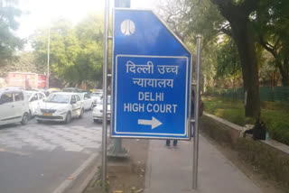 delhi