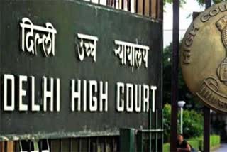 delhi hc