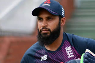 Adil Rashid