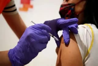 india vaccine hesitancy
