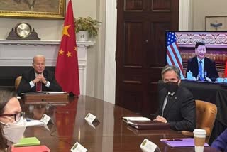 biden jinping meeting