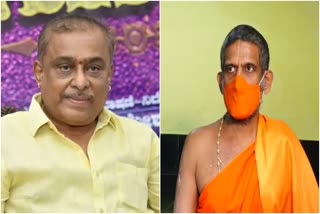 sri-vishwa-prasanna-tirtha-swamiji-reacts-on-hamsalekha-statement