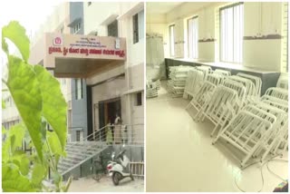 maternity-and-newborn-hospital-in-kims-campus