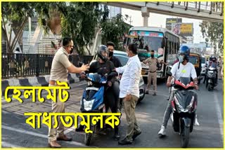 as_ghy_02_double_helmet_must_in_guwahati_7209925