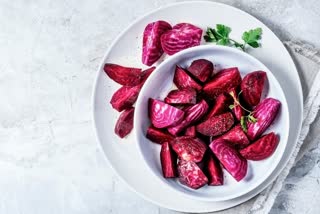 beetroot,  beetroot benefits,  what are the benefits of beetroot,  what are the health benefits of beetroot,  how is beetroot good for health,  health,  nutrition,  diet,  healthy foods,  healthy diet,  fruits,  vegetables,  nutritional benefits of beetroot,  nutrition in beetroot,  nutrients,  beauty,  beauty tips,  skin care