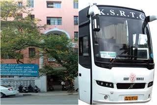 ksrtc