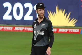 kane Williamson to miss T20I series against India, focus on Test