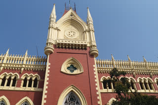 calcutta high court directs west bengal government to submit affidevit about municipal election