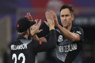 i wanted to feel fresh says trent boult over missing new zealand tour to india