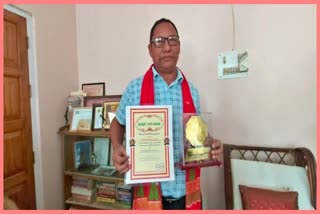 bharatjyoti-award-to-chandrakant-terang
