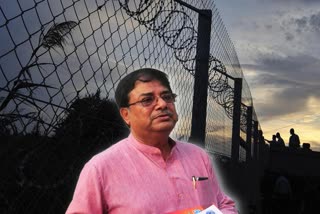 Udayan Guha